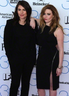 2015-02-21_288429.jpg
