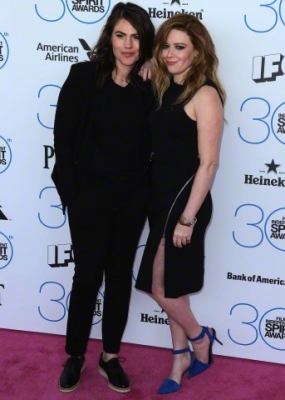 2015-02-21_288529.jpg