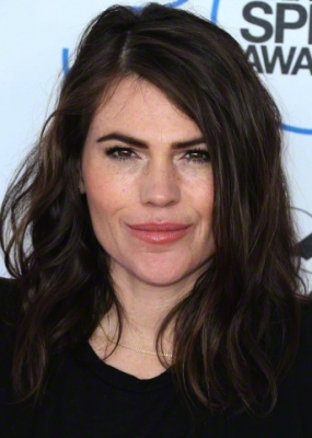 2015-02-21_288629.jpg