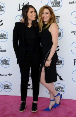 2015-02-21_288829.jpg