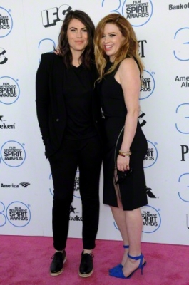 2015-02-21_288929.jpg