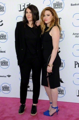 2015-02-21_289029.jpg