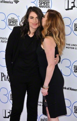 2015-02-21_289229.jpg