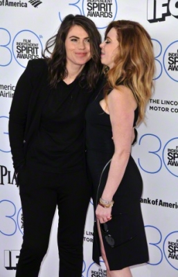 2015-02-21_289329.jpg