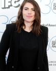 2015-02-21_281229.jpg