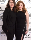 Filename=2015-02-21_2812929.jpg
Filesize=401KiB
Dimensions=1361x2048
Date added=Feb 28, 2021 2015-02-21_2812929.jpg