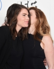 Filename=2015-02-21_2813029.jpg
Filesize=368KiB
Dimensions=1520x2048
Date added=Feb 28, 2021 2015-02-21_2813029.jpg
