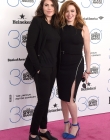 Filename=2015-02-21_2813229.jpg
Filesize=453KiB
Dimensions=1361x2048
Date added=Feb 28, 2021 2015-02-21_2813229.jpg