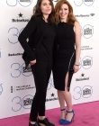 Filename=2015-02-21_2813329.jpg
Filesize=444KiB
Dimensions=1361x2048
Date added=Feb 28, 2021 2015-02-21_2813329.jpg