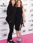 Filename=2015-02-21_2814129.jpg
Filesize=544KiB
Dimensions=1361x2048
Date added=Feb 28, 2021 2015-02-21_2814129.jpg