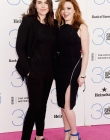 Filename=2015-02-21_281429.jpg
Filesize=133KiB
Dimensions=395x594
Date added=Feb 28, 2021 2015-02-21_281429.jpg