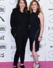 Filename=2015-02-21_2814829.jpg
Filesize=495KiB
Dimensions=1387x2048
Date added=Feb 28, 2021 2015-02-21_2814829.jpg