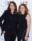 Filename=2015-02-21_2814929.jpg
Filesize=435KiB
Dimensions=1526x2048
Date added=Feb 28, 2021 2015-02-21_2814929.jpg