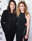 Filename=2015-02-21_2815029.jpg
Filesize=584KiB
Dimensions=2088x3000
Date added=Feb 28, 2021 2015-02-21_2815029.jpg