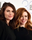 Filename=2015-02-21_2815129.jpg
Filesize=837KiB
Dimensions=3000x1994
Date added=Feb 28, 2021 2015-02-21_2815129.jpg