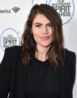 Filename=2015-02-21_2815229.jpg
Filesize=496KiB
Dimensions=2197x3000
Date added=Feb 28, 2021 2015-02-21_2815229.jpg