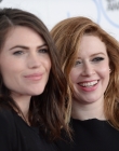 Filename=2015-02-21_2815429.jpg
Filesize=2102KiB
Dimensions=4928x3280
Date added=Feb 28, 2021 2015-02-21_2815429.jpg