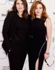 Filename=2015-02-21_282729.jpg
Filesize=106KiB
Dimensions=395x594
Date added=Feb 28, 2021 2015-02-21_282729.jpg