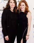 Filename=2015-02-21_282829.jpg
Filesize=108KiB
Dimensions=395x594
Date added=Feb 28, 2021 2015-02-21_282829.jpg