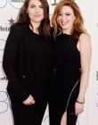 Filename=2015-02-21_283029.jpg
Filesize=108KiB
Dimensions=395x594
Date added=Feb 28, 2021 2015-02-21_283029.jpg