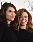 Filename=2015-02-21_283429.jpg
Filesize=29KiB
Dimensions=512x340
Date added=Feb 28, 2021 2015-02-21_283429.jpg