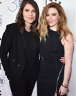 Filename=2015-02-21_283729.jpg
Filesize=35KiB
Dimensions=365x512
Date added=Feb 28, 2021 2015-02-21_283729.jpg