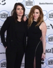 Filename=2015-02-21_284329.jpg
Filesize=47KiB
Dimensions=373x480
Date added=Feb 28, 2021 2015-02-21_284329.jpg