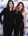 Filename=2015-02-21_284529.jpg
Filesize=43KiB
Dimensions=352x480
Date added=Feb 28, 2021 2015-02-21_284529.jpg