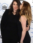 Filename=2015-02-21_284929.jpg
Filesize=39KiB
Dimensions=323x480
Date added=Feb 28, 2021 2015-02-21_284929.jpg