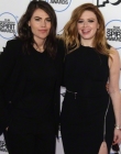 Filename=2015-02-21_285029.jpg
Filesize=35KiB
Dimensions=346x480
Date added=Feb 28, 2021 2015-02-21_285029.jpg