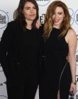 Filename=2015-02-21_285129.jpg
Filesize=34KiB
Dimensions=320x480
Date added=Feb 28, 2021 2015-02-21_285129.jpg