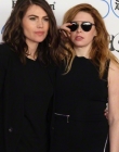 Filename=2015-02-21_287029.jpg
Filesize=31KiB
Dimensions=328x480
Date added=Feb 28, 2021 2015-02-21_287029.jpg