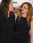 Filename=2015-02-21_287229.jpg
Filesize=36KiB
Dimensions=332x480
Date added=Feb 28, 2021 2015-02-21_287229.jpg