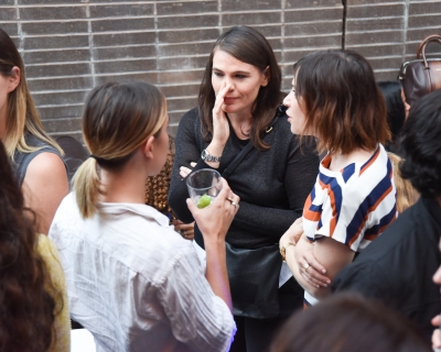 2015-09-01HQ_28429.jpg