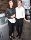 2015-09-01HQ_28129.jpg