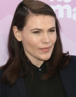 2017-01-28_281029.jpg
