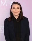 2017-01-28_28829.jpg