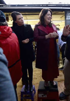 2018-01-09_281129.jpg