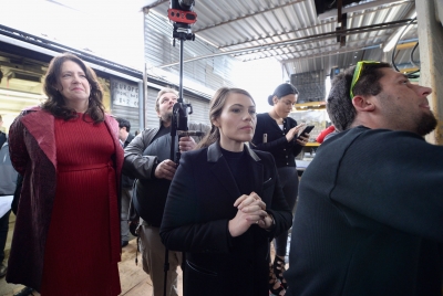 2018-01-09_281329.jpg