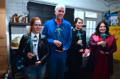 2018-01-09_286629.jpg