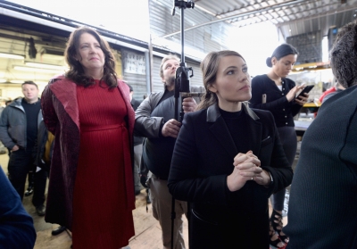 2018-01-09_28829.jpg