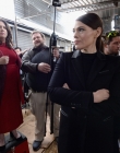 Filename=2018-01-09_281029.jpg
Filesize=502KiB
Dimensions=2048x1492
Date added=Feb 28, 2021 2018-01-09_281029.jpg