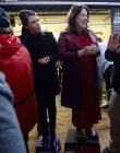 Filename=2018-01-09_281129.jpg
Filesize=542KiB
Dimensions=1423x2048
Date added=Feb 28, 2021 2018-01-09_281129.jpg