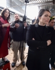 Filename=2018-01-09_281229.jpg
Filesize=618KiB
Dimensions=2048x1401
Date added=Feb 28, 2021 2018-01-09_281229.jpg