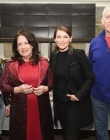 Filename=2018-01-09_28129.jpg
Filesize=516KiB
Dimensions=2048x1407
Date added=Feb 28, 2021 2018-01-09_28129.jpg