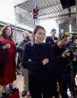 Filename=2018-01-09_281429.jpg
Filesize=535KiB
Dimensions=2048x1388
Date added=Feb 28, 2021 2018-01-09_281429.jpg