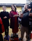 Filename=2018-01-09_281629.jpg
Filesize=614KiB
Dimensions=2048x1486
Date added=Feb 28, 2021 2018-01-09_281629.jpg