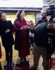 Filename=2018-01-09_281729.jpg
Filesize=634KiB
Dimensions=2048x1481
Date added=Feb 28, 2021 2018-01-09_281729.jpg