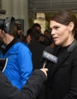 Filename=2018-01-09_281929.jpg
Filesize=418KiB
Dimensions=2048x1457
Date added=Feb 28, 2021 2018-01-09_281929.jpg