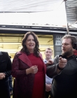 Filename=2018-01-09_282129.jpg
Filesize=496KiB
Dimensions=2048x1471
Date added=Feb 28, 2021 2018-01-09_282129.jpg